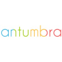 Antumbra Technologies Inc. logo, Antumbra Technologies Inc. contact details