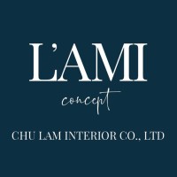 Chu Lam Interior Co.,Ltd logo, Chu Lam Interior Co.,Ltd contact details