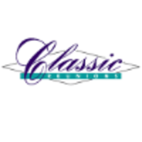 Classic Reunions, Inc. logo, Classic Reunions, Inc. contact details