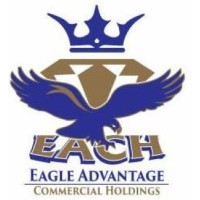 EAGLE ADVANTAGE COMMERCIAL HOLDINGS LTD logo, EAGLE ADVANTAGE COMMERCIAL HOLDINGS LTD contact details