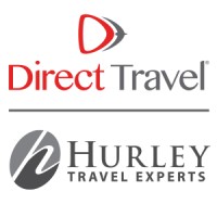 Hurley Travel Experts logo, Hurley Travel Experts contact details