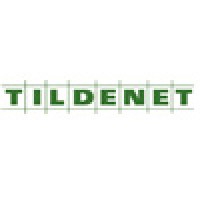 Tildenet Ltd logo, Tildenet Ltd contact details