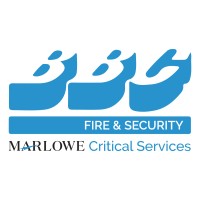 BBC Fire Protection Limited logo, BBC Fire Protection Limited contact details