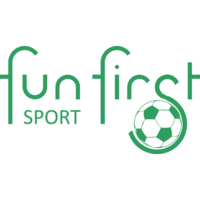 Fun First Sport logo, Fun First Sport contact details