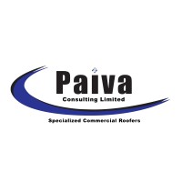 Paiva Consulting Limited logo, Paiva Consulting Limited contact details