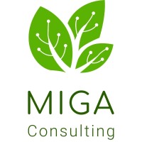 Miga Consulting logo, Miga Consulting contact details