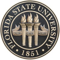 Florida State University - College of Arts and Sciences logo, Florida State University - College of Arts and Sciences contact details