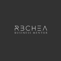 RBCHEA Business Mentor logo, RBCHEA Business Mentor contact details