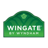 wingatedfw logo, wingatedfw contact details