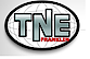 TNE Franklin logo, TNE Franklin contact details