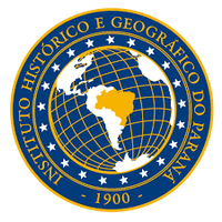 Instituto Histórico E Geográfico Do Parana logo, Instituto Histórico E Geográfico Do Parana contact details