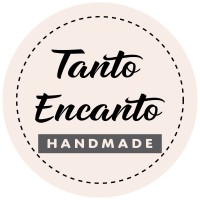 Tanto Encanto logo, Tanto Encanto contact details