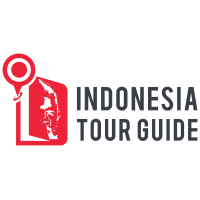 Indonesia Tour Guide logo, Indonesia Tour Guide contact details