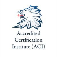 Certification Services Inc logo, Certification Services Inc contact details