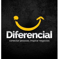 Diferencial.exp logo, Diferencial.exp contact details