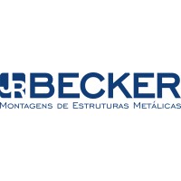 JRBecker Montagens logo, JRBecker Montagens contact details