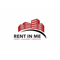 Maine Properties logo, Maine Properties contact details