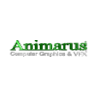 Animarus CG VFX Studios & School - Collective logo, Animarus CG VFX Studios & School - Collective contact details