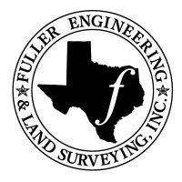 Fuller Engineering & Land Surveying, Inc. logo, Fuller Engineering & Land Surveying, Inc. contact details