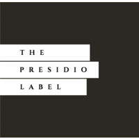 The Presidio Label, LLC - dba Aston Microphones USA logo, The Presidio Label, LLC - dba Aston Microphones USA contact details