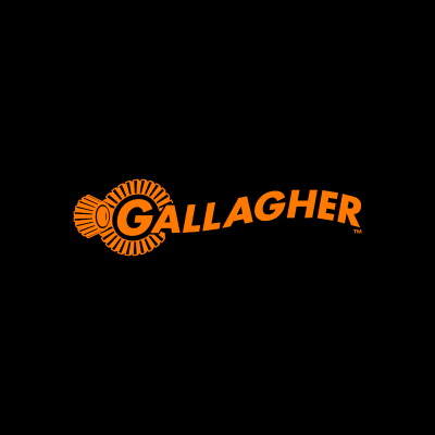 GALLAGHERS LIMITED logo, GALLAGHERS LIMITED contact details