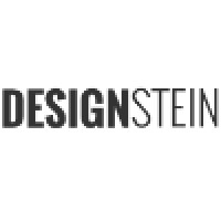 Designstein logo, Designstein contact details