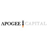 Apogee Capital Management logo, Apogee Capital Management contact details