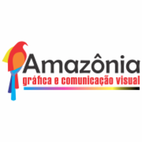 Amazônia Gráfica logo, Amazônia Gráfica contact details