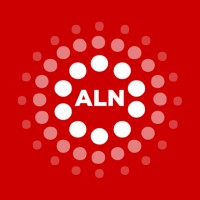 All Learners Network logo, All Learners Network contact details