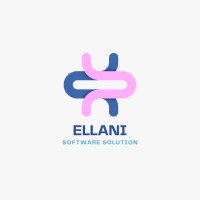 Ellani Software Solutions logo, Ellani Software Solutions contact details