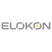 ELOKON Logistics Poland logo, ELOKON Logistics Poland contact details