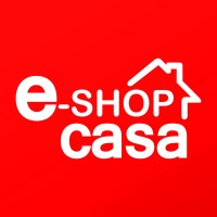 e-Shop Casa logo, e-Shop Casa contact details