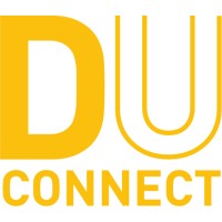 Digital Underground Connect logo, Digital Underground Connect contact details