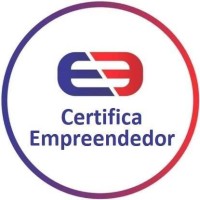 Certifica Empreendedor logo, Certifica Empreendedor contact details