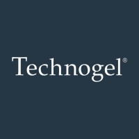 Technogel US logo, Technogel US contact details