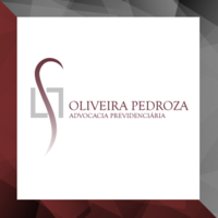 Oliveira Pedroza Advocacia Previdenciária logo, Oliveira Pedroza Advocacia Previdenciária contact details