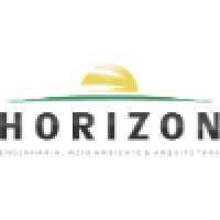 Horizon - Engenharia, Meio Ambiente e Arquitetura logo, Horizon - Engenharia, Meio Ambiente e Arquitetura contact details