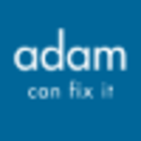 Adams Computer Services logo, Adams Computer Services contact details