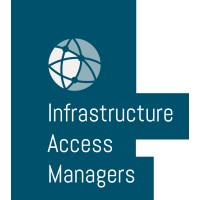 Infrastructure Access Managers logo, Infrastructure Access Managers contact details