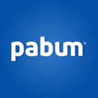 Pabum logo, Pabum contact details