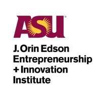 Edson Entrepreneurship + Innovation Institute at Arizona State University logo, Edson Entrepreneurship + Innovation Institute at Arizona State University contact details