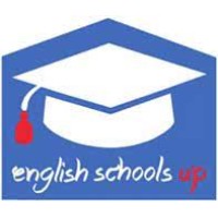 English Schools Up logo, English Schools Up contact details