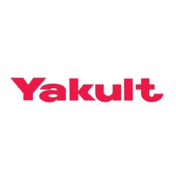 Yakult Monterrey logo, Yakult Monterrey contact details