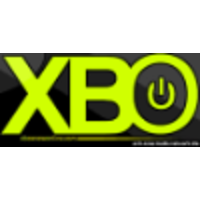 XboxNowOnline logo, XboxNowOnline contact details