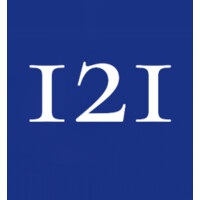 121 Ventures logo, 121 Ventures contact details