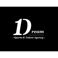 One Dream Sports & Talent Agency logo, One Dream Sports & Talent Agency contact details