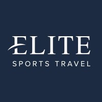 Elite Sports Travel logo, Elite Sports Travel contact details