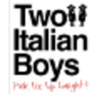 Two Italian Boys - Winery & Vineyard logo, Two Italian Boys - Winery & Vineyard contact details