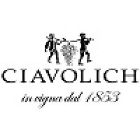 Vineria Ciavolich logo, Vineria Ciavolich contact details