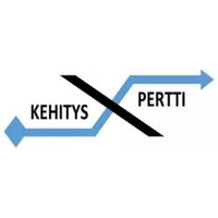 Kehitysexpertti Oy logo, Kehitysexpertti Oy contact details